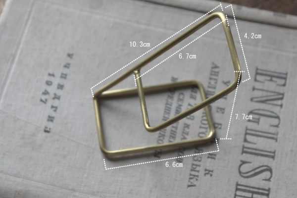 ���v �u���X �E�H�b�`