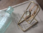 ディスプレイ 収納 ファッション