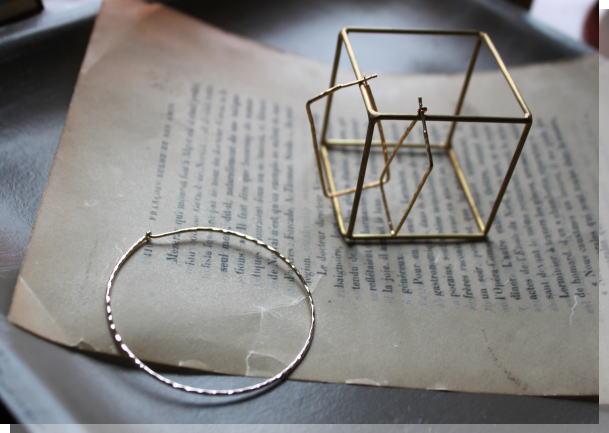 �A�N�Z�T���[ �s�A�X �u���X���b�g