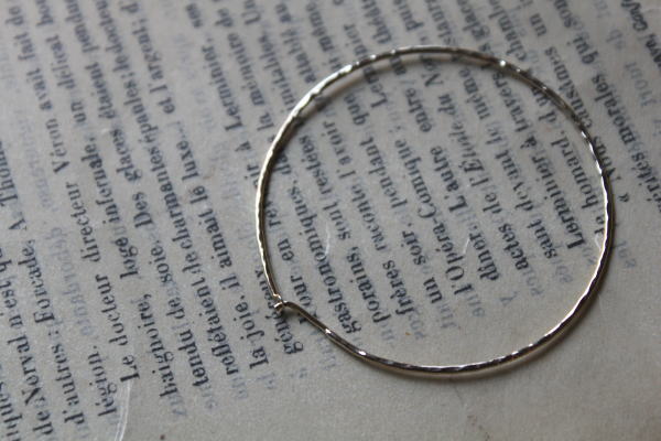 �A�N�Z�T���[ �s�A�X �u���X���b�g