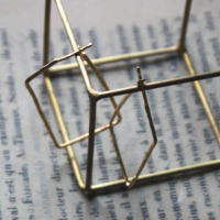 ナチュラルファッション アクセサリー ネックレス