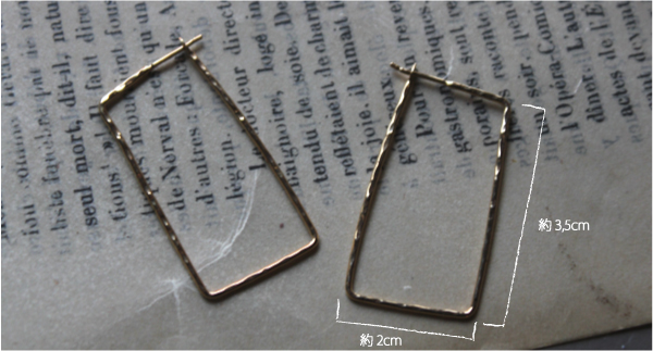 �A�N�Z�T���[ �s�A�X �u���X���b�g