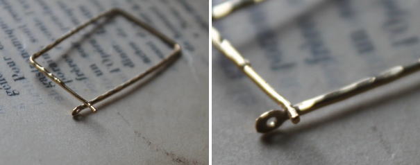 �A�N�Z�T���[ �s�A�X �u���X���b�g