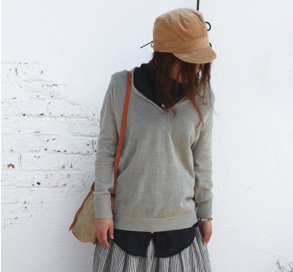 �L���b�v �R�[�f�����C �X�q