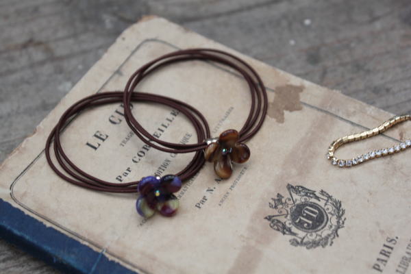 �A�N�Z�T���[ �w�A�S�� �t�����[