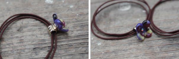 �A�N�Z�T���[ �w�A�S�� �t�����[