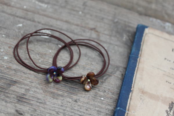 �A�N�Z�T���[ �w�A�S�� �t�����[