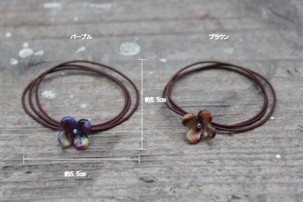 �A�N�Z�T���[ �w�A�S�� �t�����[