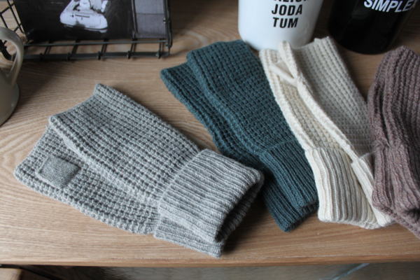 ��� �j�b�g �n���h�E�H�[�}�[