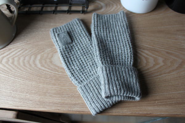 ��� �j�b�g �n���h�E�H�[�}�[