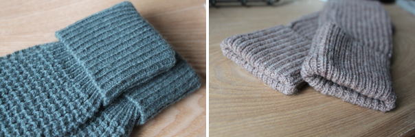 ��� �j�b�g �n���h�E�H�[�}�[