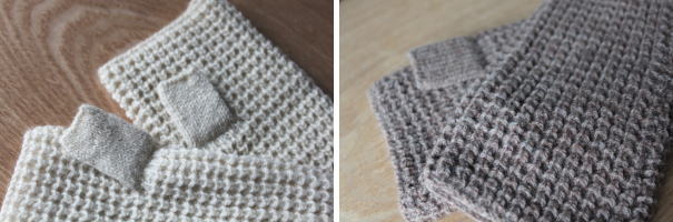 ��� �j�b�g �n���h�E�H�[�}�[