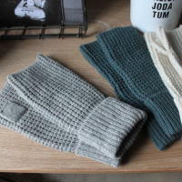 ファッション ナチュラル 手袋