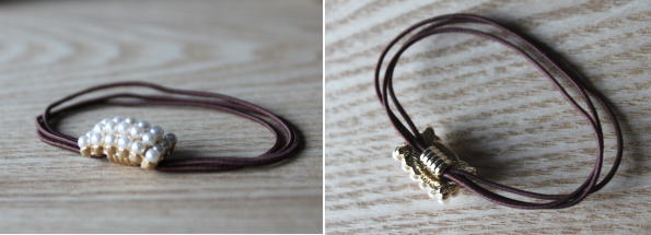 �p�[�� �w�A�S�� �A�N�Z�T���[