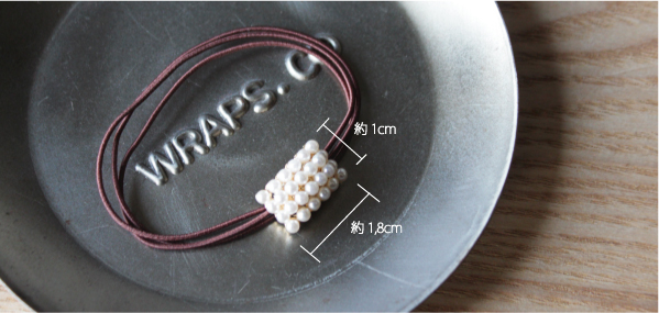 �p�[�� �w�A�S�� �A�N�Z�T���[