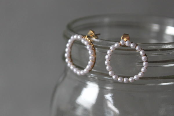 �p�[�� �s�A�X �A�N�Z�T���[