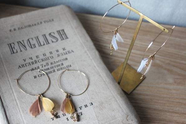 �t�F�U�[ �A�N�Z�T���[ �s�A�X