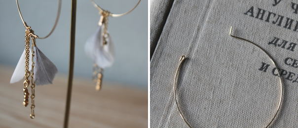 �t�F�U�[ �A�N�Z�T���[ �s�A�X