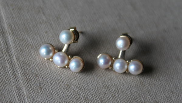 �p�[�� �s�A�X �A�N�Z�T���[