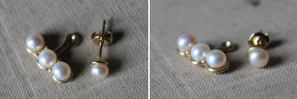 �p�[�� �s�A�X �A�N�Z�T���[