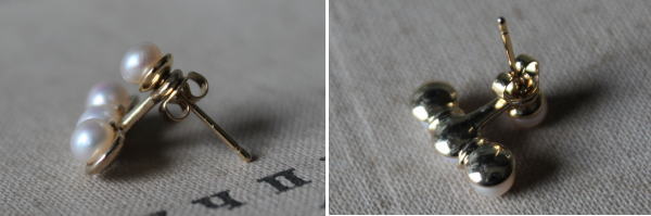 �p�[�� �s�A�X �A�N�Z�T���[