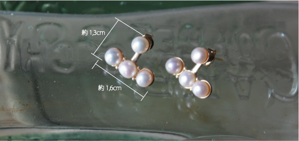 �p�[�� �s�A�X �A�N�Z�T���[