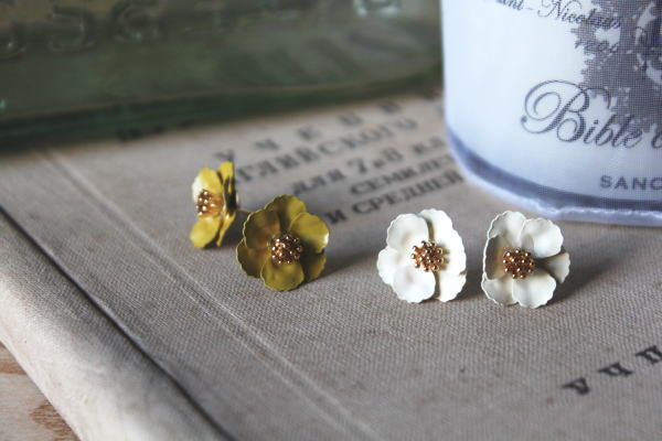 �t�����[ �A�N�Z�T���[ �s�A�X