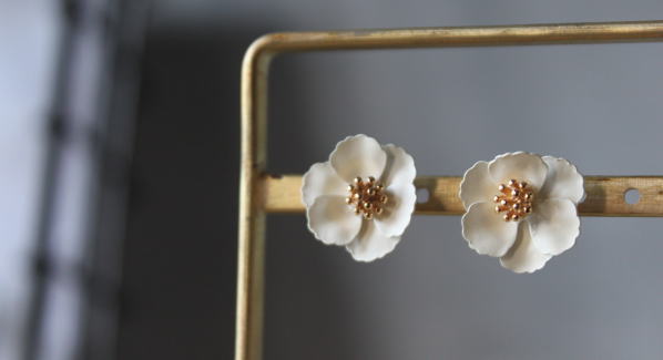 �t�����[ �A�N�Z�T���[ �s�A�X