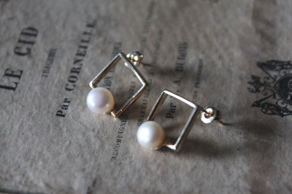 �p�[�� �s�A�X �A�N�Z�T���[