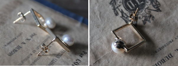 �p�[�� �s�A�X �A�N�Z�T���[