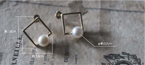 �p�[�� �s�A�X �A�N�Z�T���[