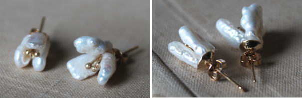 �p�[�� �s�A�X �A�N�Z�T���[