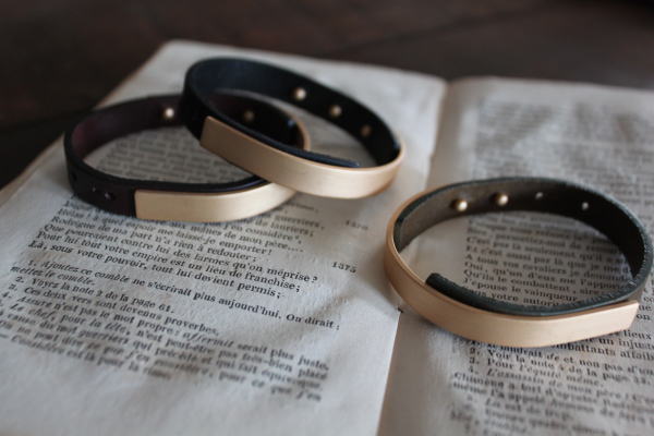  �u���X �u���X���b�g �A�N�Z�T���[