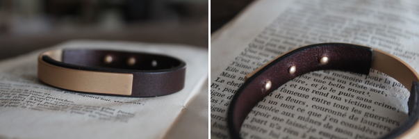  �u���X �A�N�Z�T���[�@