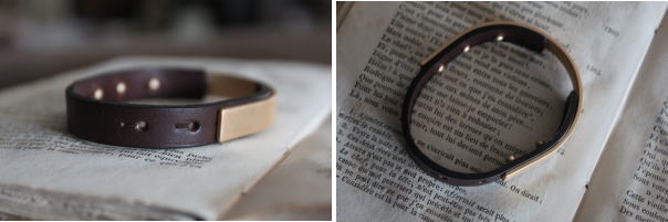  �u���X �A�N�Z�T���[�@