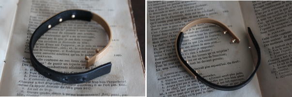  �u���X �A�N�Z�T���[�@