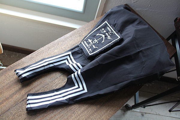 �i�`������ �G�R �o�b�N