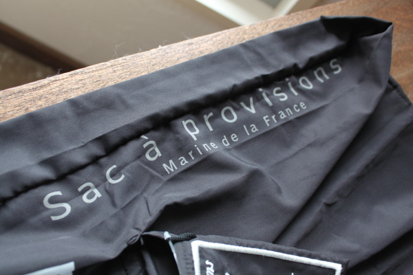 �i�`������ �G�R �o�b�N