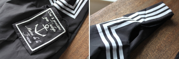 �i�`������ �G�R �o�b�N