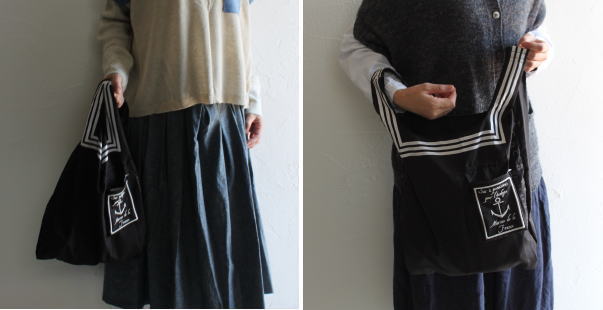 �i�`������ �G�R �o�b�N