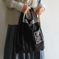 ファッション ナチュラル 小物