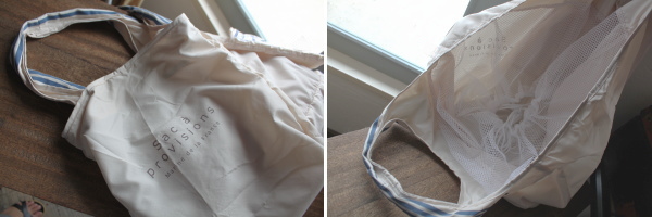 �t�@�b�V���� �G�R �o�b�O