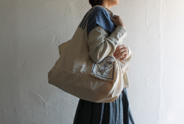 �t�@�b�V���� �G�R �o�b�O