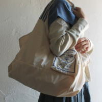 ファッション ナチュラル 小物