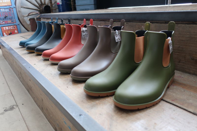 ���C�� ���C���u�[�c�@�S�A�@�u�[�c