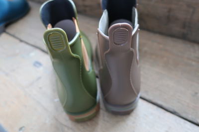 ���C�� ���C���u�[�c�@�S�A�@�u�[�c