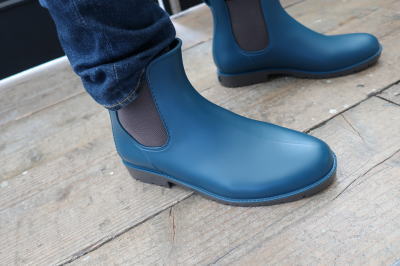 ���C�� ���C���u�[�c�@�S�A