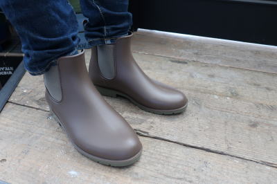 ���C�� ���C���u�[�c�@�S�A