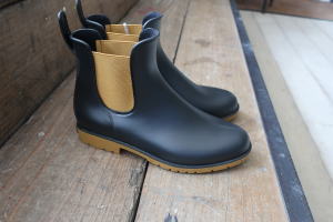 ���C�� ���C���u�[�c�@�S�A