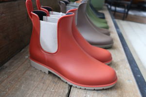 ���C�� ���C���u�[�c�@�S�A